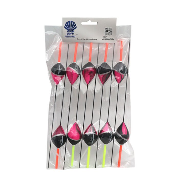 DFT Sliding Floats Şamandıra 2023 15,00 gr