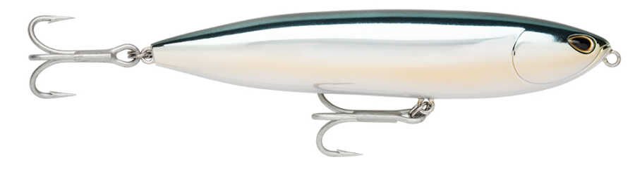 Storm Z-Stick Sahte Balığı 9.5CM - 962