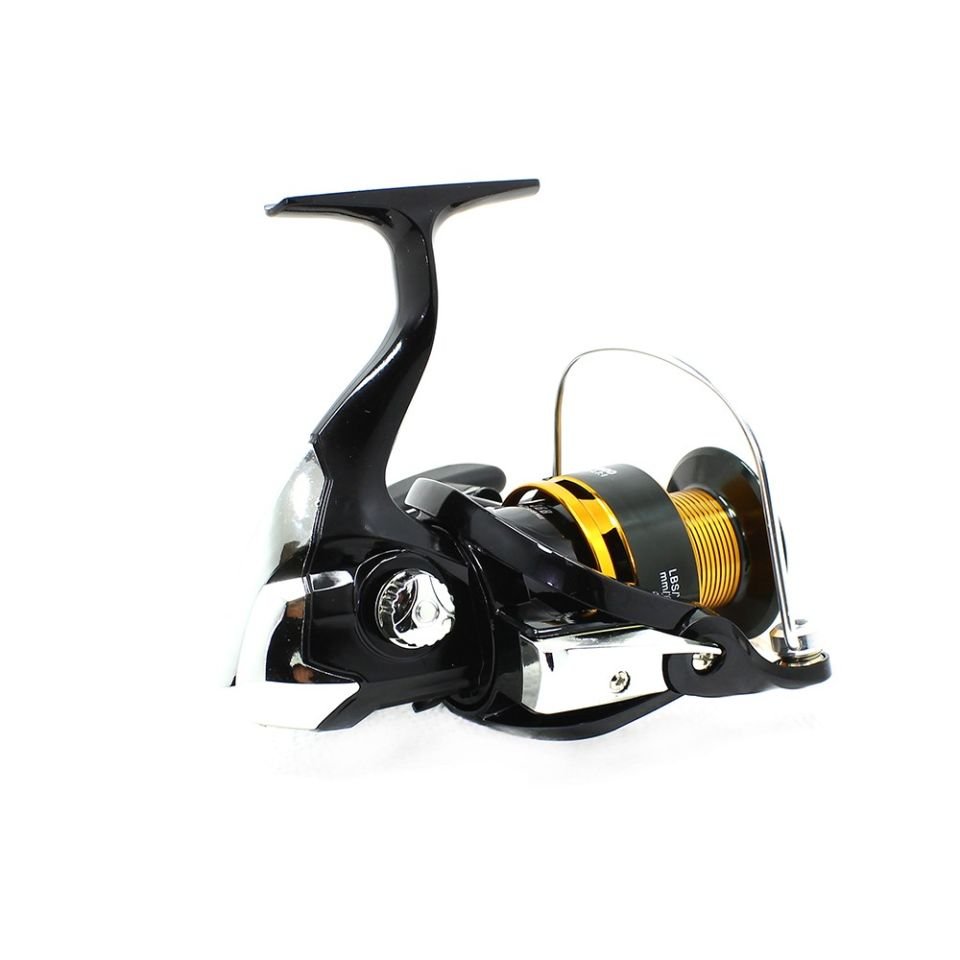 Captain Pascal Tekne Makine 3 BB