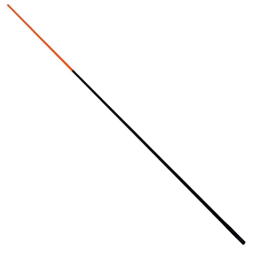 Captain 1661 Strong Catcher Tele Surf Kamış Yedek Parça 390cm