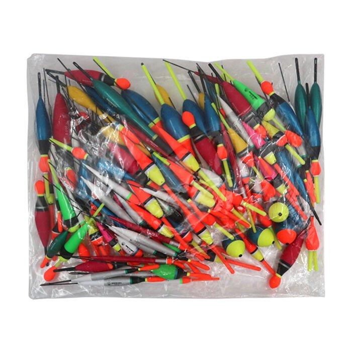 DFT Karma Şamandıra 120'li