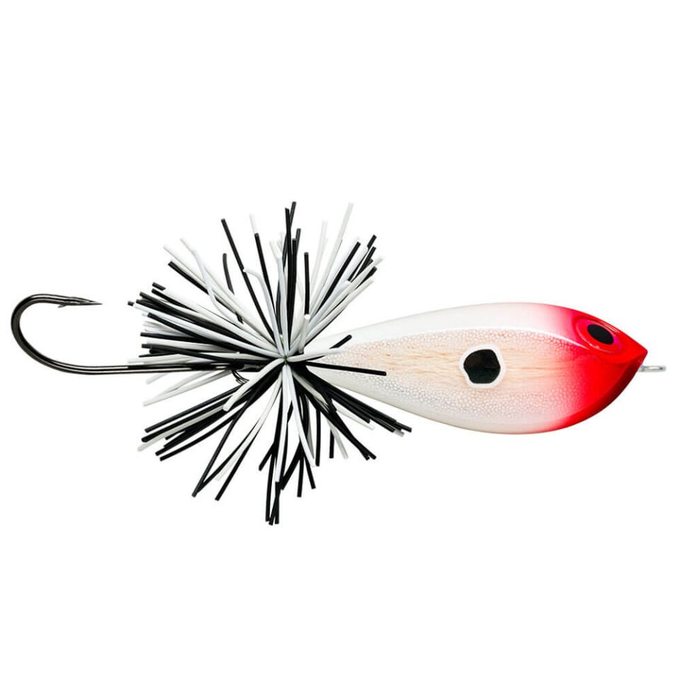 Rapala Bx Skitter Frog Sahte Balığı RH - 55MM