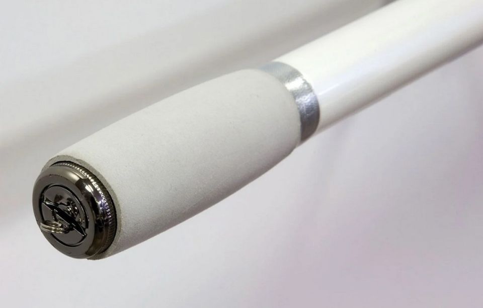 Lineaeffe 2270050 Cast Leader 420cm Tele Surf Kamış UP TO 300-500gr  Atar