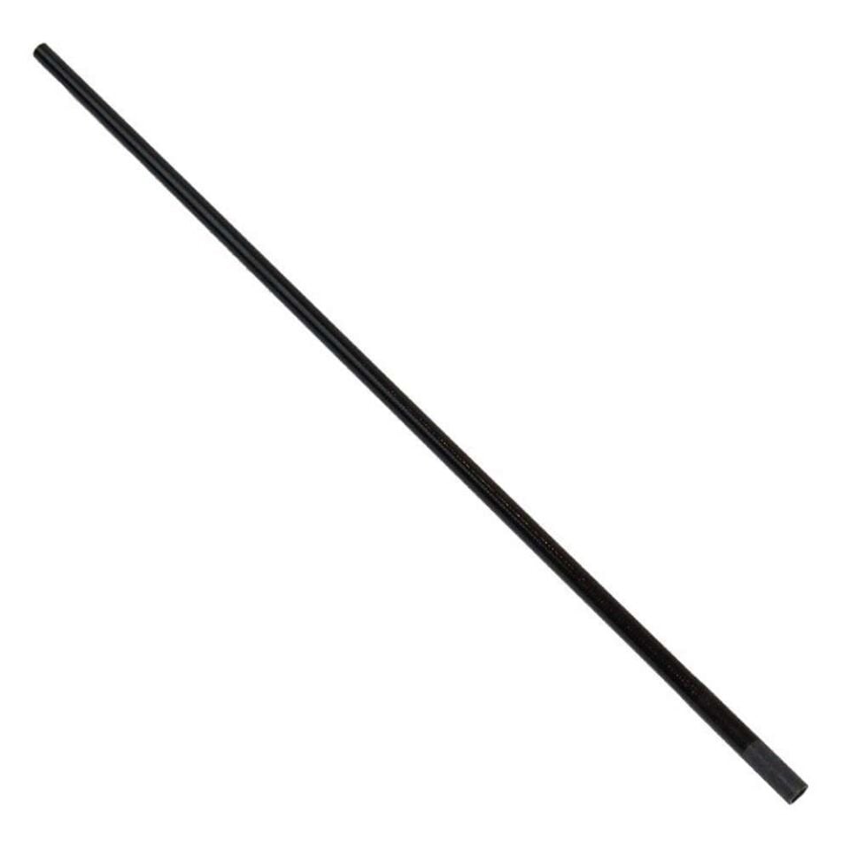 Captain 1661 Strong Catcher Tele Surf Kamış Yedek Parça 390cm Standart - 3.PARÇA