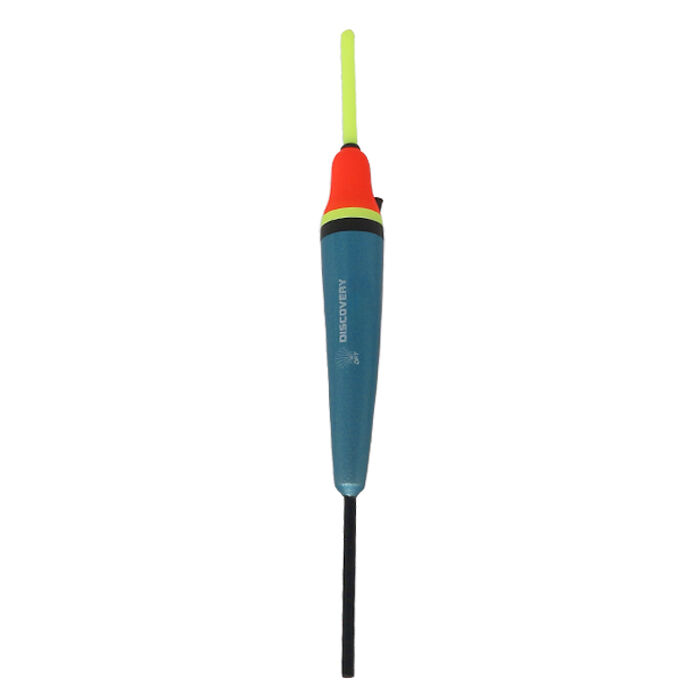 DFT Sliding Floats Şamandıra MF10021 20,00 g