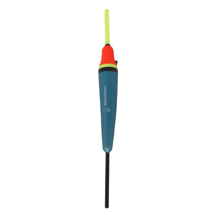 DFT Sliding Floats Şamandıra MF10021 20,00 g