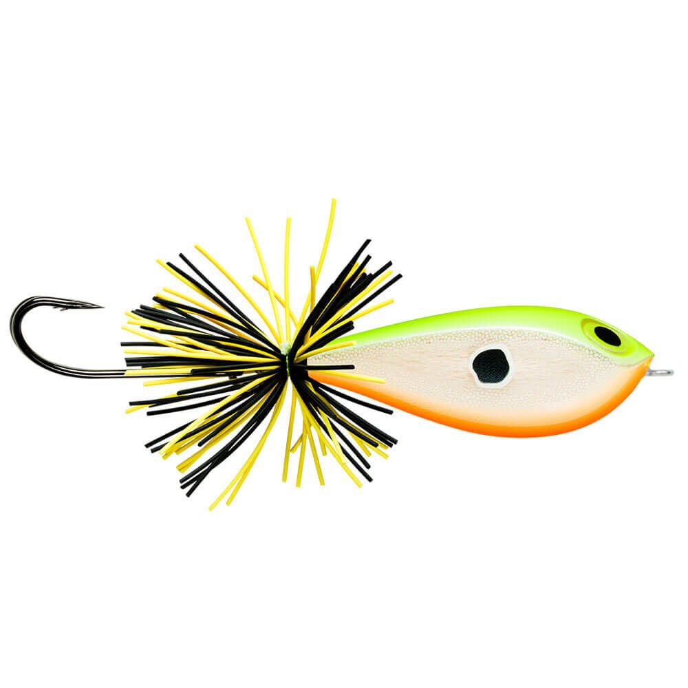 Rapala Bx Skitter Frog Sahte Balığı 55MM - SFCO