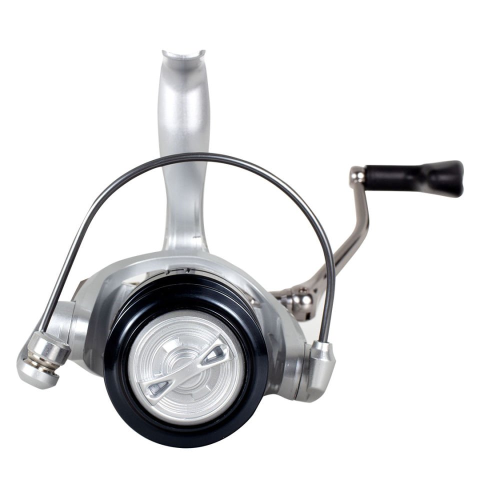 Remixon Metalim RM4000M 5+1BB