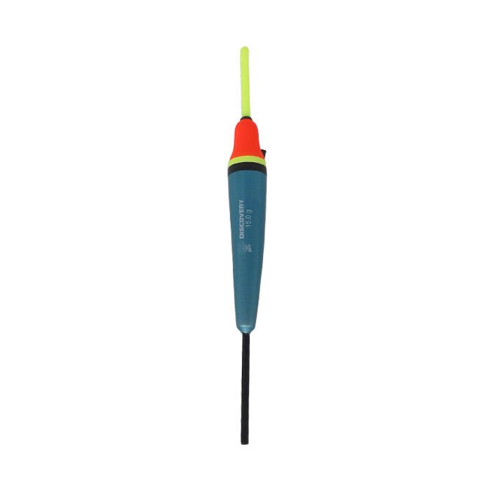DFT Sliding Floats Şamandıra MF10021 15,00 g