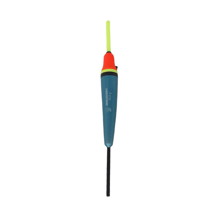DFT Sliding Floats Şamandıra MF10021 15,00 g
