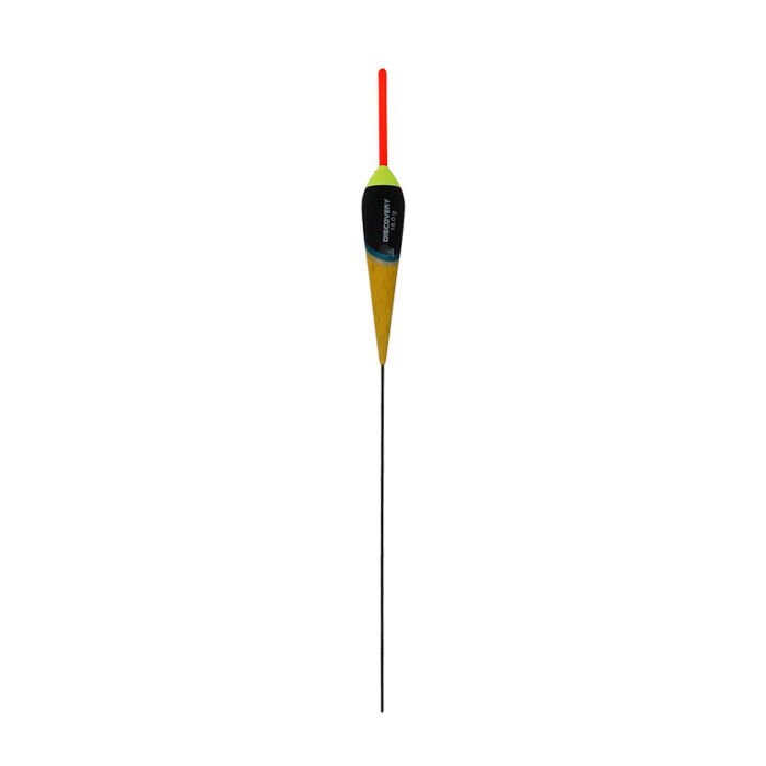 DFT Sliding Floats Şamandıra 1008 - 18 gram