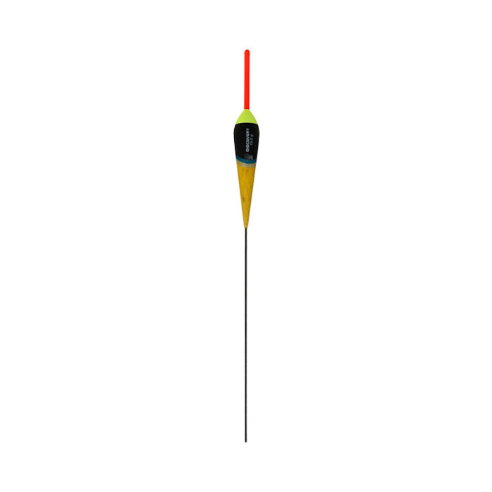 DFT Sliding Floats Şamandıra 1008 - 15 g