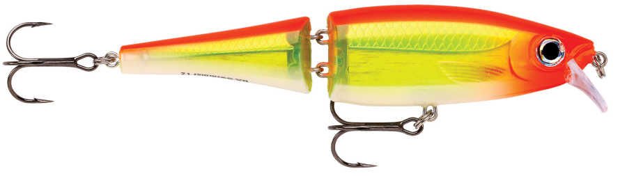 Rapala Bx Swimmer Sahte Balığı HH - 120MM