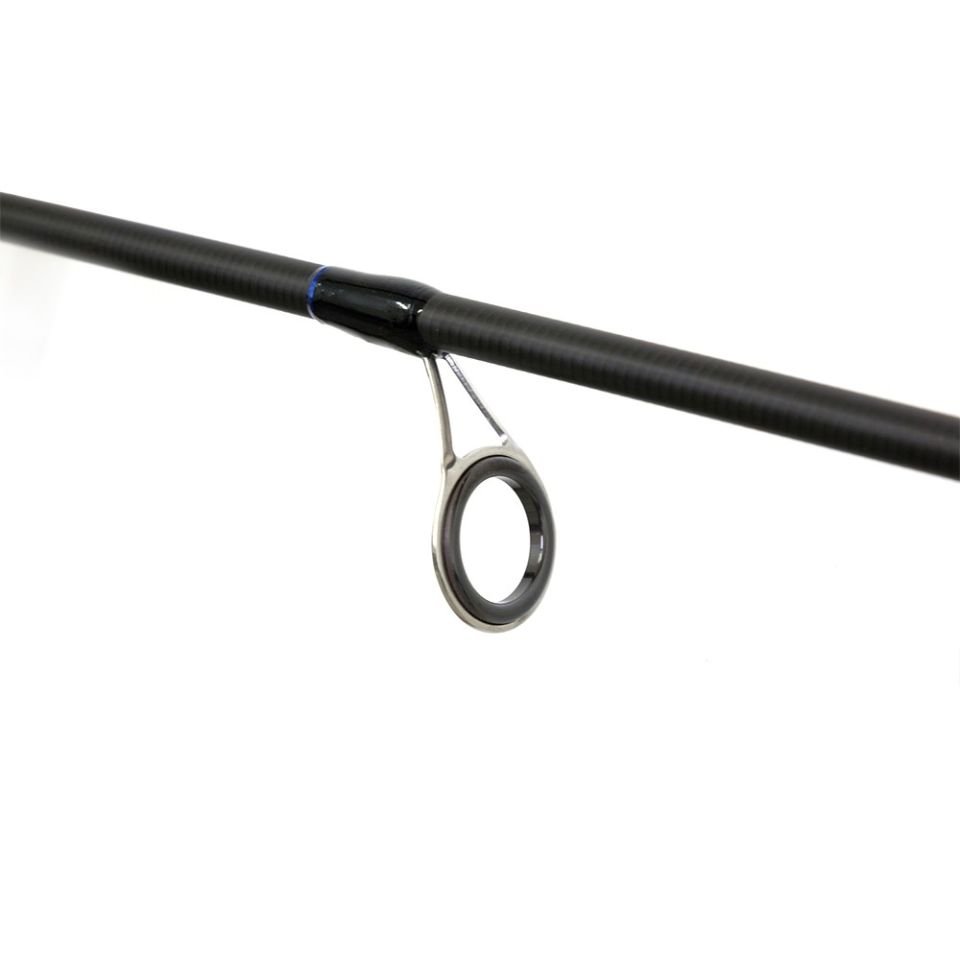 Lineaeffe 2836727 SKY Spinning 270cm Spin Kamış UP-TO 30gr Atar