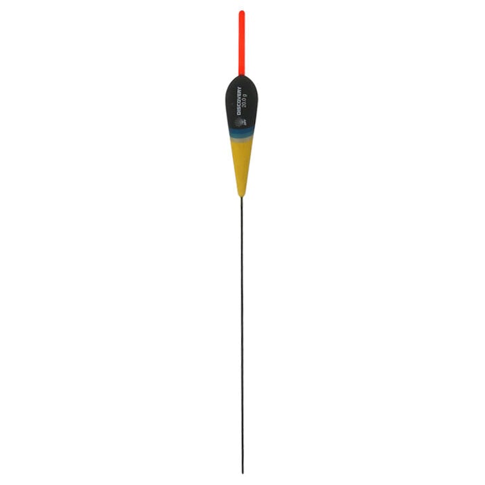 DFT Sliding Floats Şamandıra 1004 - 20 gram