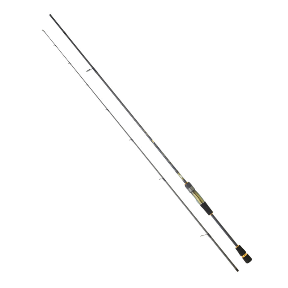 DAIWA CROSSCAST DF RF 2.34M, 3-10GR 2P LRF KAMIŞ