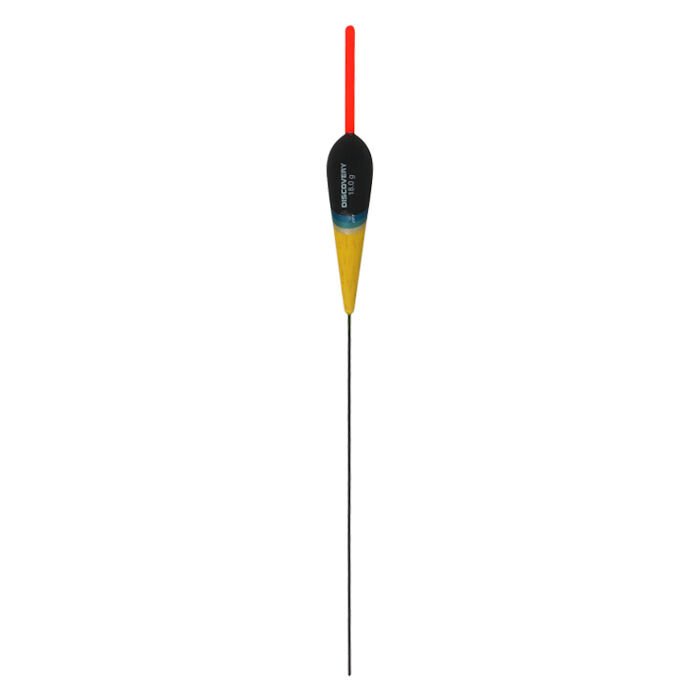 DFT Sliding Floats Şamandıra 1004 - 18 gram