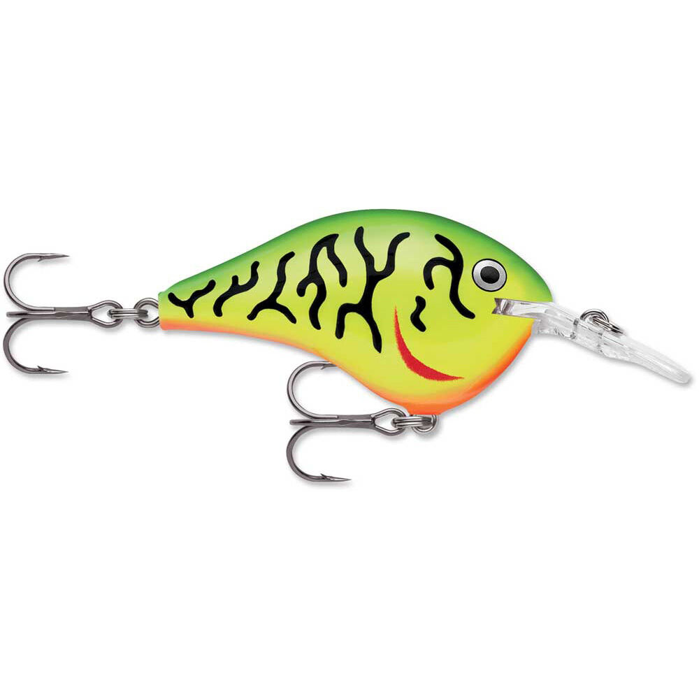 Rapala Dives To Sahte Balığı FT - 50MM