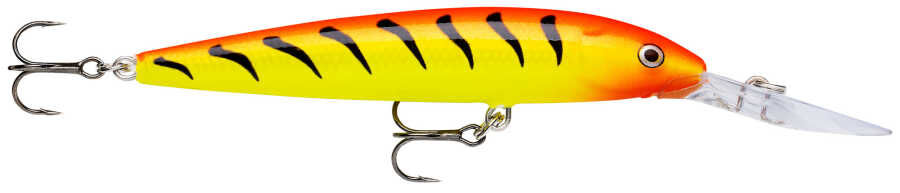 Rapala Down Deep Husky Jerk Sahte Balığı HT - 100MM