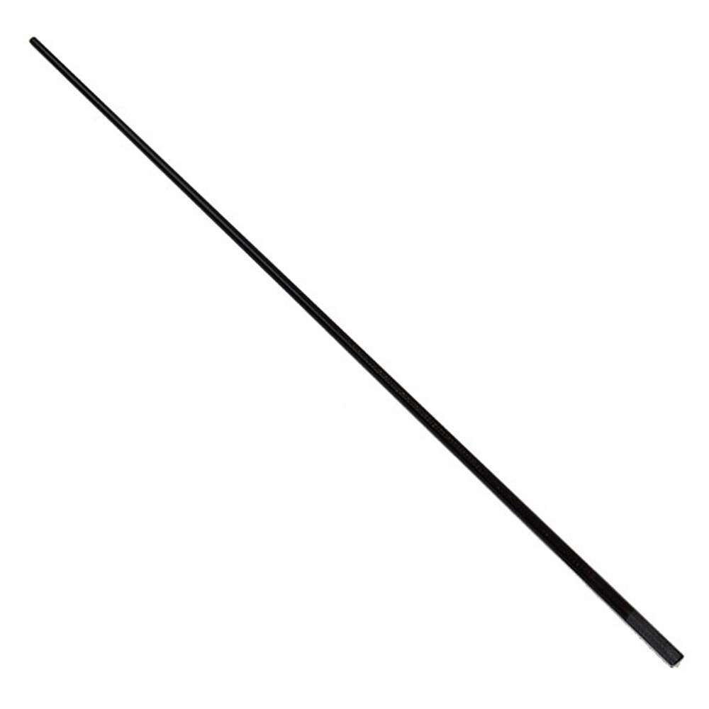 Captain 1666 Pathrol Tele Surf Kamış Yedek Parça 425cm Standart - 1.PARÇA