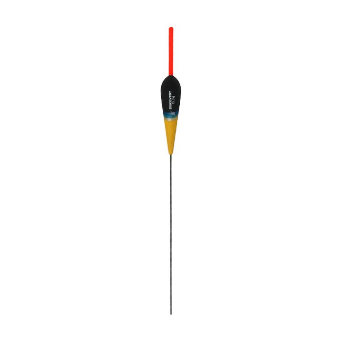 DFT Sliding Floats Şamandıra 1004 -15 gram