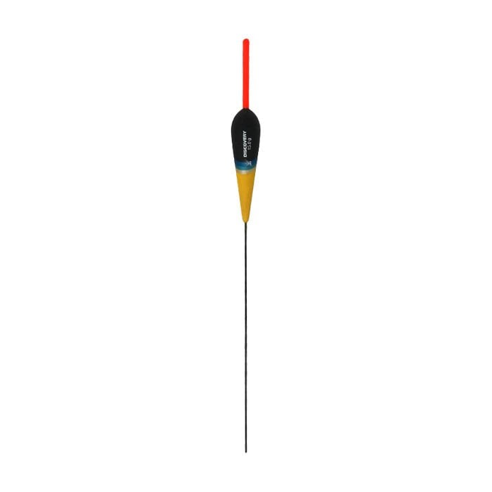 DFT Sliding Floats Şamandıra 1004 -15 gram