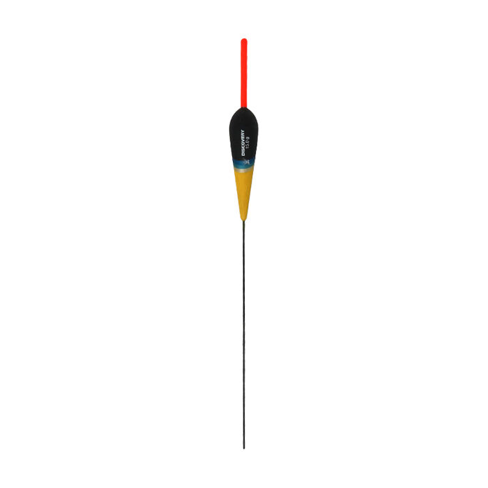 DFT Sliding Floats Şamandıra 1004 -15 gram