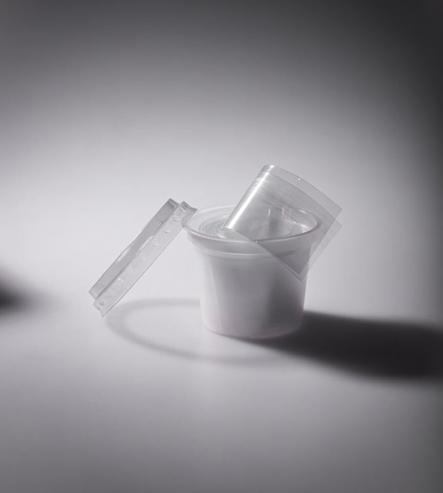 JGUARD NO-1 FOLYO 90CM X 15/20/25/30MM 4 RULO