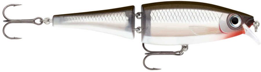 Rapala Bx Swimmer Sahte Balığı S - 120MM