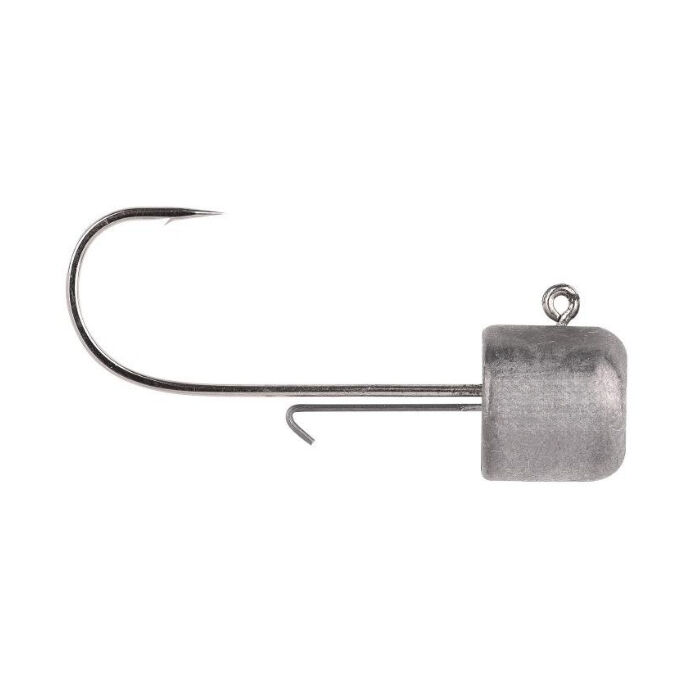 SPRO Stand-Up Jig 7G #2/0