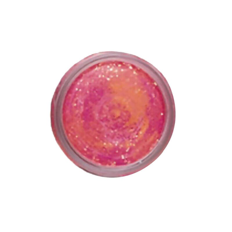 Berkley Powerbait Extra Scent Glitter Sahte Yemi 50 GR - SHERBET