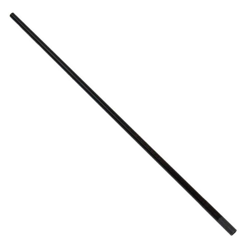 Captain 1694 Desperate Tele Surf Cast Kamış Yedek Parça 420cm Standart - 3.PARÇA