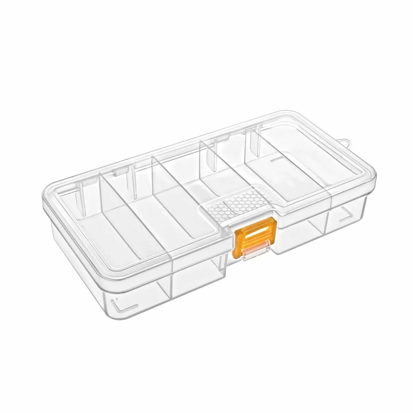 ASR-5057 ORGANİZER 7'' 5 GÖZ