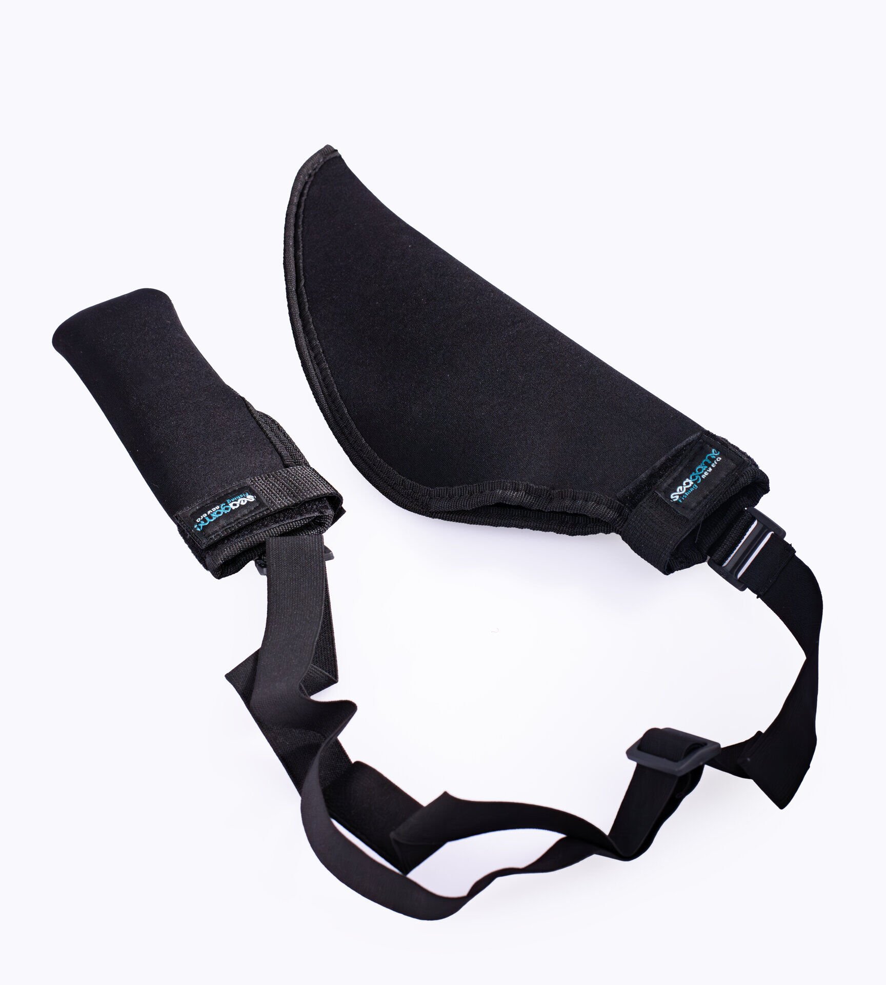 SURF KAMIŞ HALKA KORUYUCU KILIF