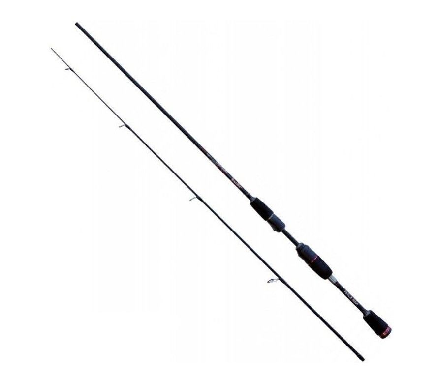 Nomura NM20212026 Haru Drop 260cm Drop Shot Kamış 3-20gr Atar