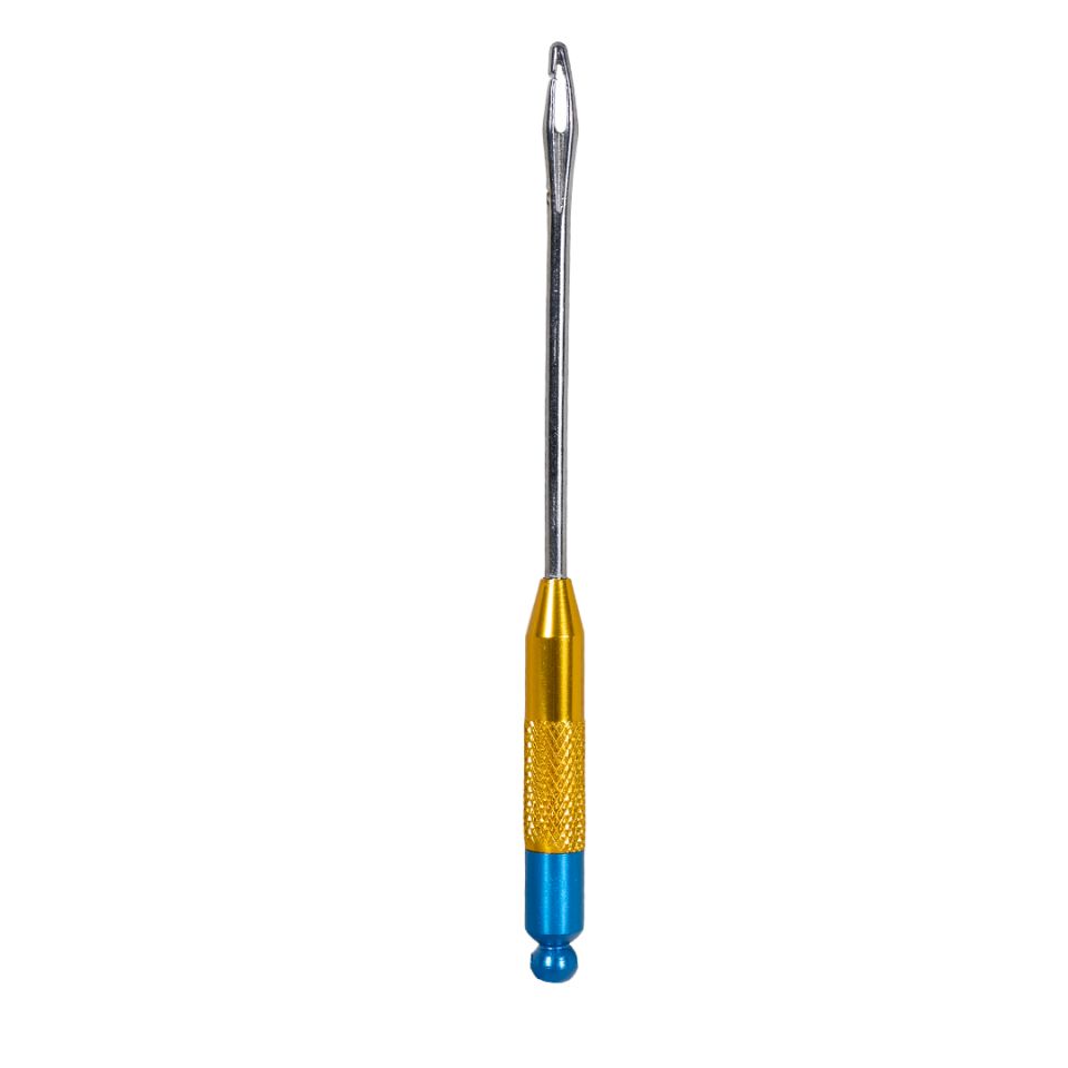 RYUJI HOOK REMOVER İĞNE ÇIKARTMA APARATI