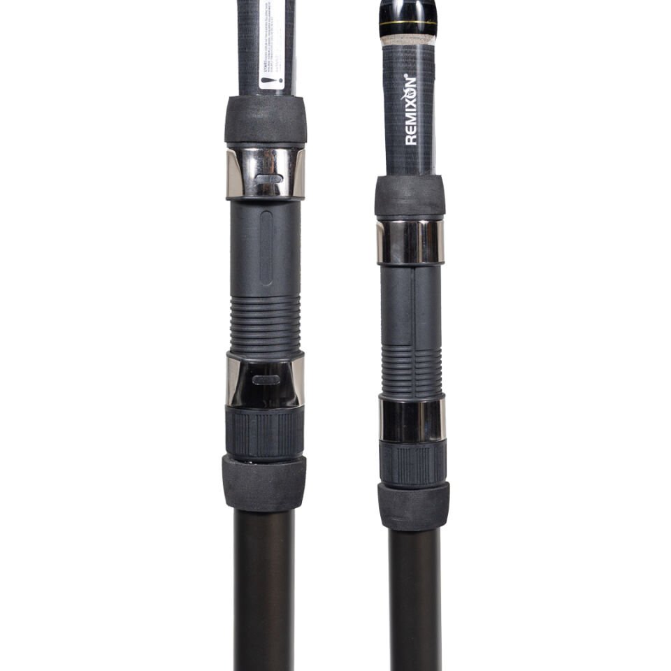 Remixon Heavy Duty Carp Serisi 390cm Olta Kamışı