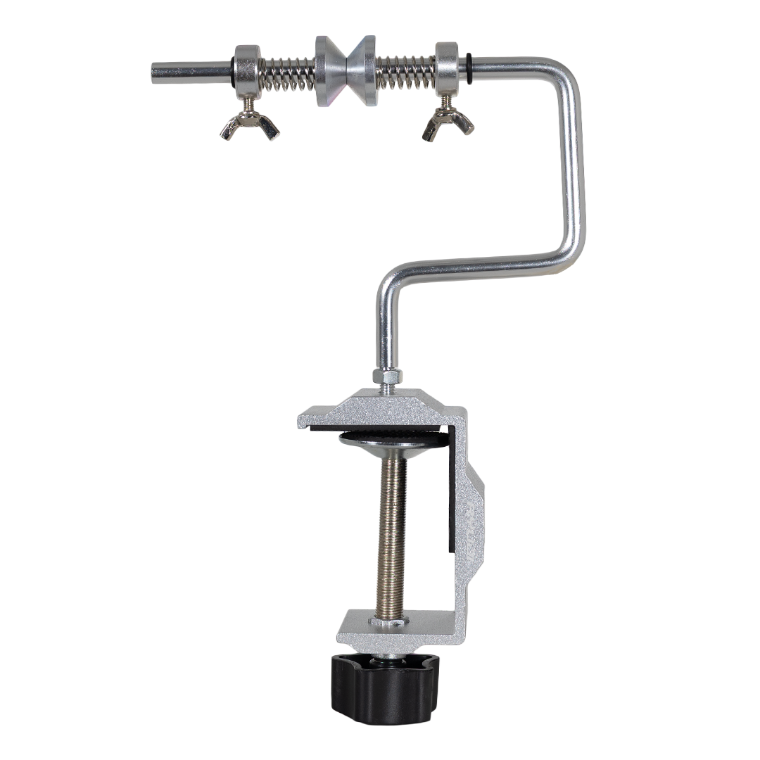 RYUJI LINE SPOOLER İP VE MİSİNA SARMA APARATI