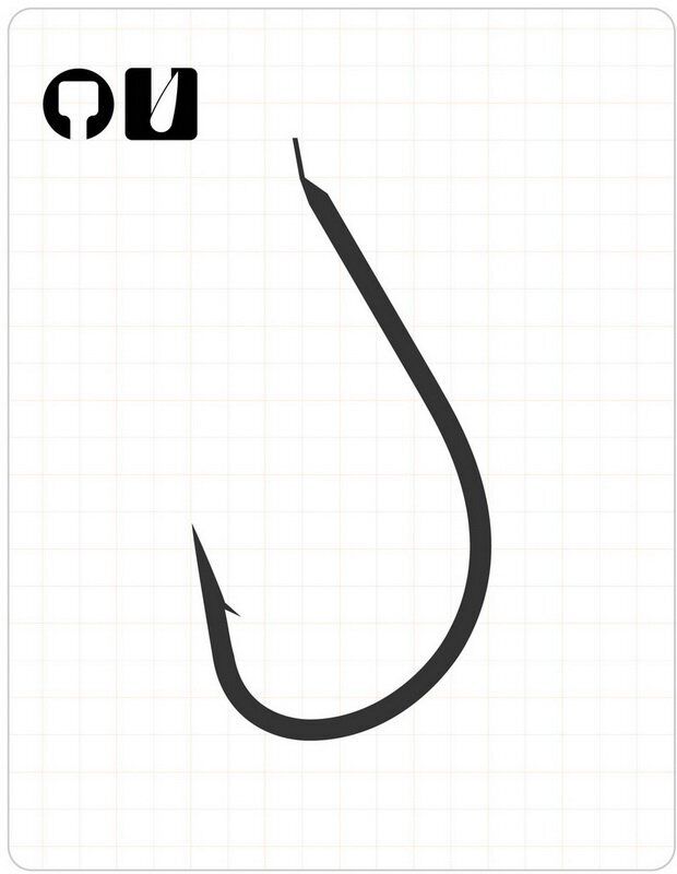 4300 FUNA #10 NIKEL 21P