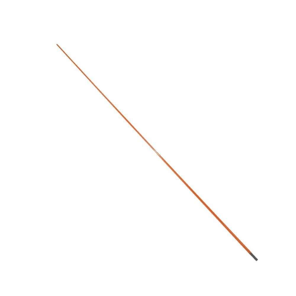 Captain 1705 Thunder Teleskobik Kamış Yedek Parça 300cm Standart - 2.PARÇA