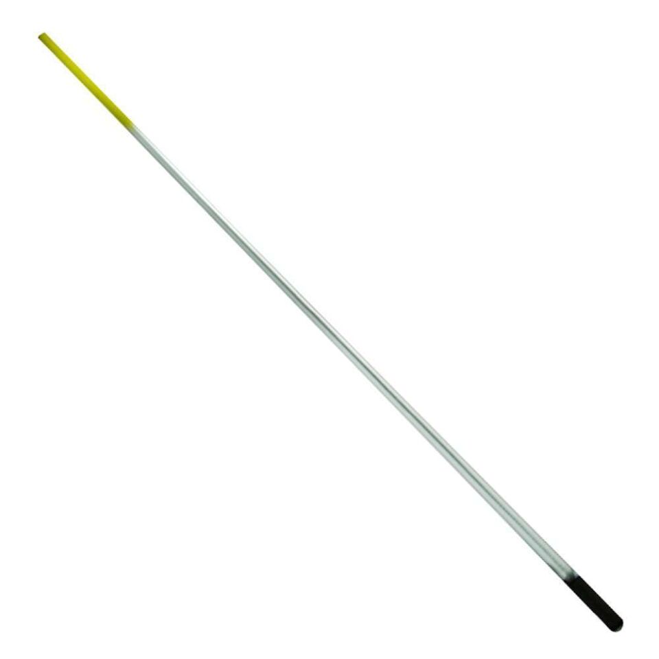 Captain 1705 Thunder Teleskobik Kamış Yedek Parça 300cm Standart - 2.PARÇA