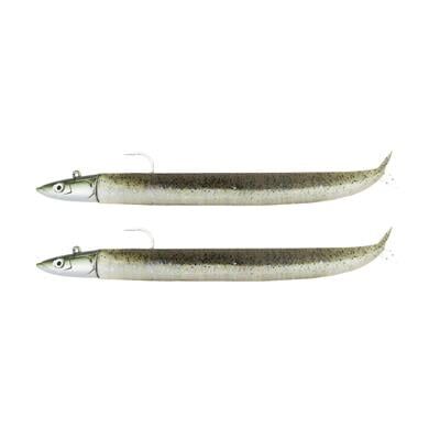 Fiiish Cse120/2 Cse1291 Combos Extra Deep 25gr