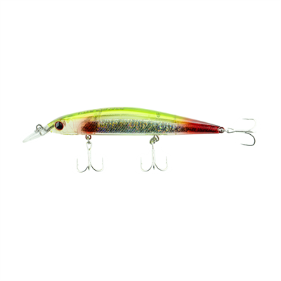 Fujin Surfer 110s 20gr 11cm Maket Balık 172 Bleeding Anchovy