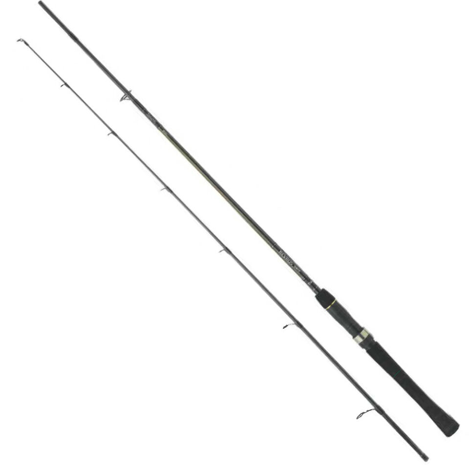 Daiwa Revros 2.44m 14-42 gr 2p Olta Kamış