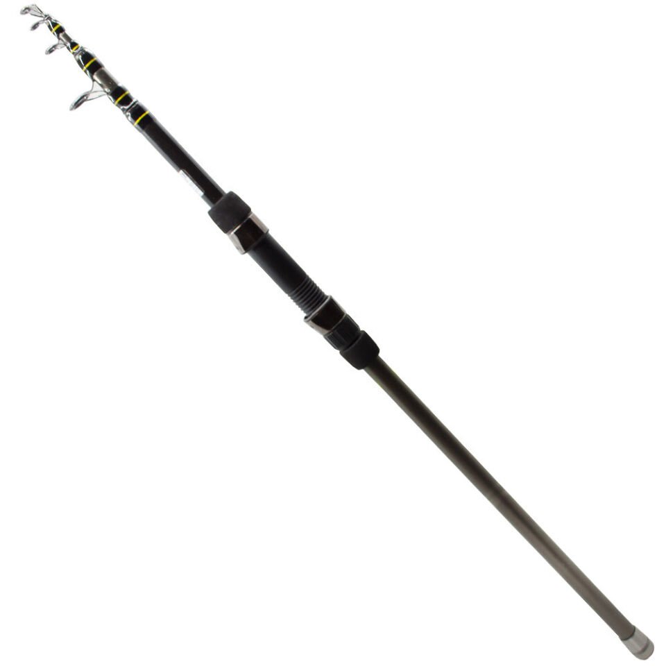 Remixon Heavy Duty Carp Serisi 270cm Olta Kamışı