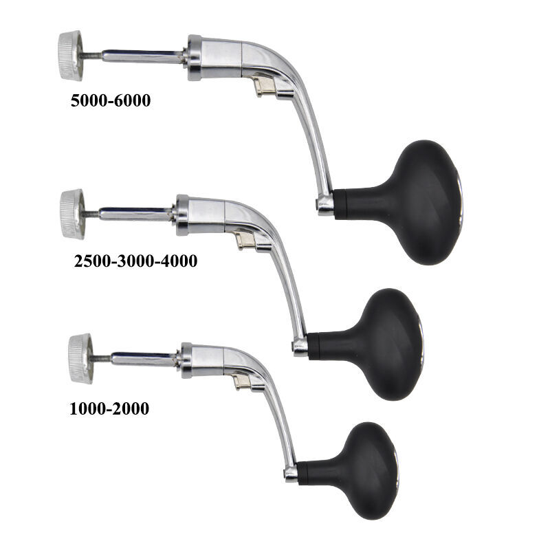 Olta Makine Katlanır Metal Kol