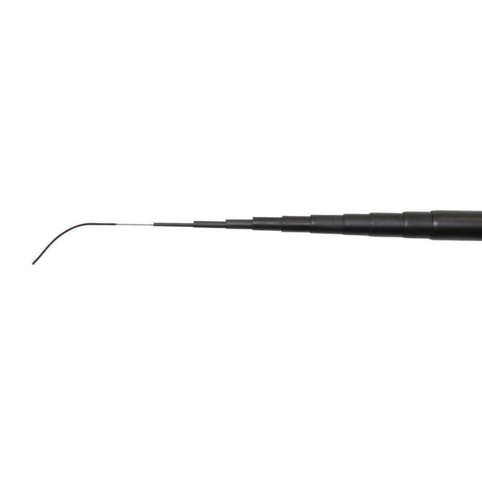 Silstar 3025 Carbodynamic MH Göl Kamışı