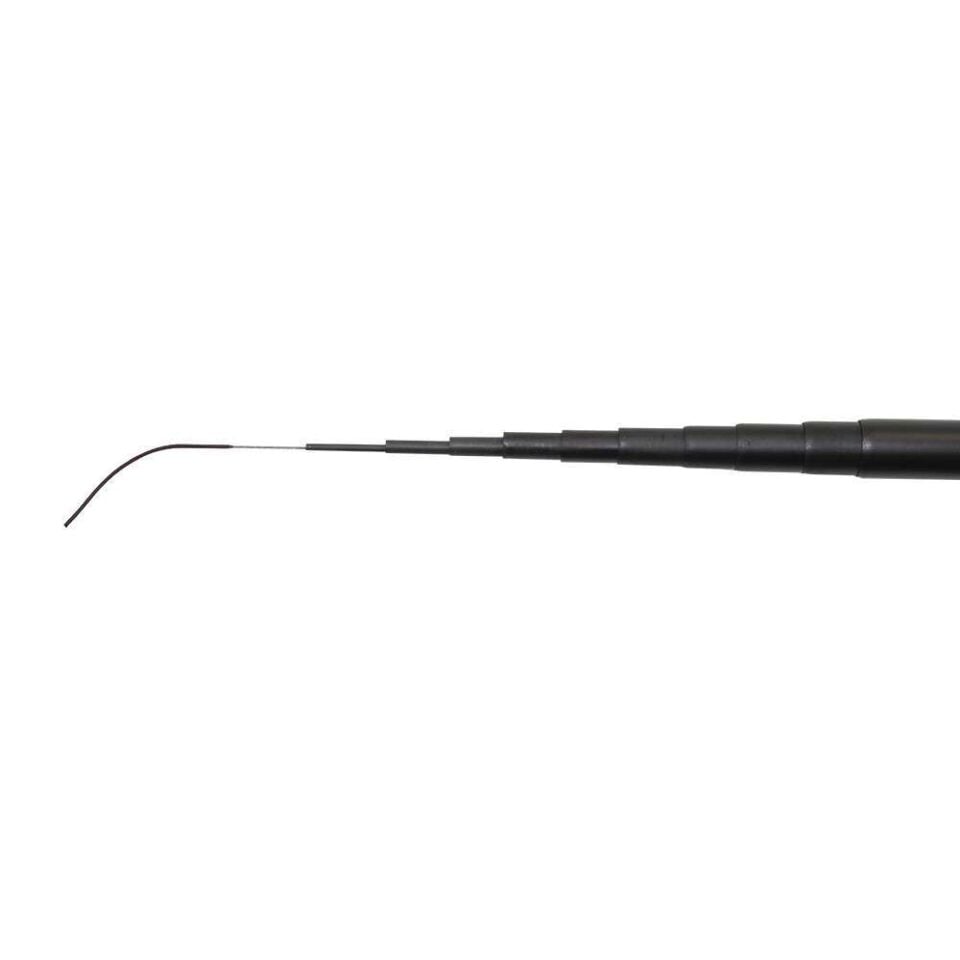Silstar 3025 Carbodynamic MH Göl Kamışı