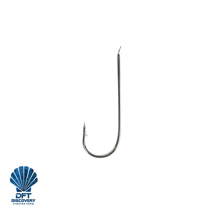 T. DFT 1251C Nikel Olta İğnesi No:5/0 1/25