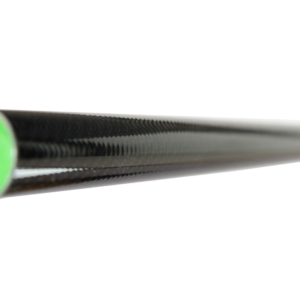 Captain 1653 Nebula Great Expert FUJİ 3 Parça Surf Kamış 300gr Atar